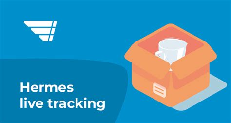 hermes czech republic tracking|tracking hermes packages.